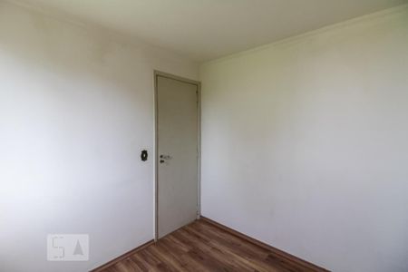 Apartamento para alugar com 76m², 3 quartos e 1 vagaQuarto 3