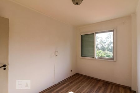 Apartamento para alugar com 76m², 3 quartos e 1 vagaQuarto 2