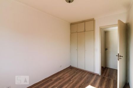 Apartamento para alugar com 76m², 3 quartos e 1 vagaQuarto 2