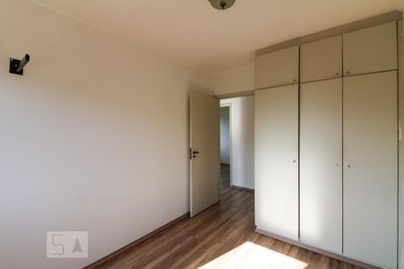 Apartamento para alugar com 76m², 3 quartos e 1 vagaQuarto 1