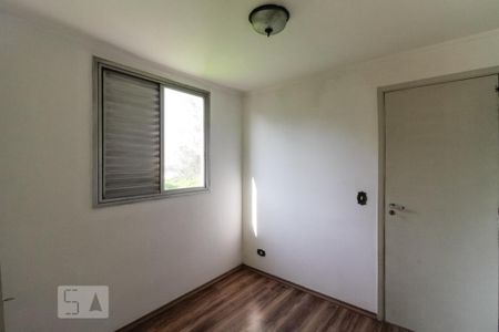 Apartamento para alugar com 76m², 3 quartos e 1 vagaQuarto 3