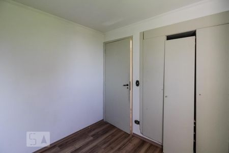 Apartamento para alugar com 76m², 3 quartos e 1 vagaQuarto 3
