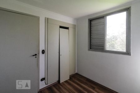Apartamento para alugar com 76m², 3 quartos e 1 vagaQuarto 3
