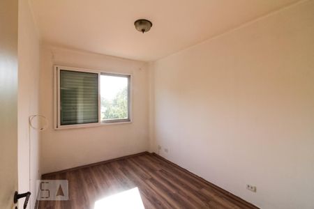 Apartamento para alugar com 76m², 3 quartos e 1 vagaQuarto 2