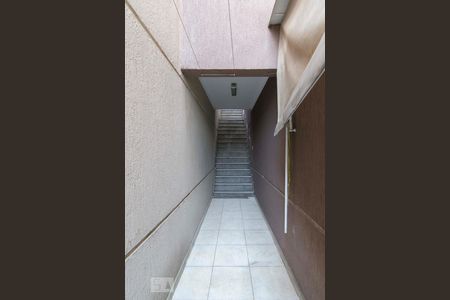 Casa à venda com 260m², 3 quartos e 2 vagasCorredor