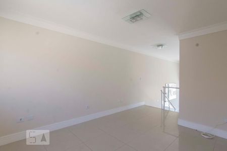 Sala de casa à venda com 3 quartos, 260m² em Vila Roque, São Paulo