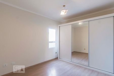 Casa à venda com 260m², 3 quartos e 2 vagasQuarto 2