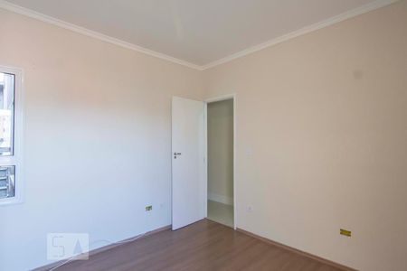 Casa à venda com 260m², 3 quartos e 2 vagasQuarto 2