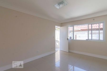Sala de casa à venda com 3 quartos, 260m² em Vila Roque, São Paulo