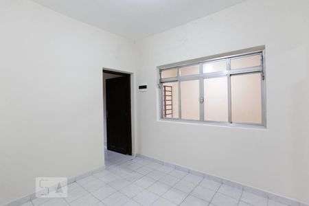 Quarto 1 de casa à venda com 2 quartos, 90m² em Vila Guarani (z Sul), São Paulo
