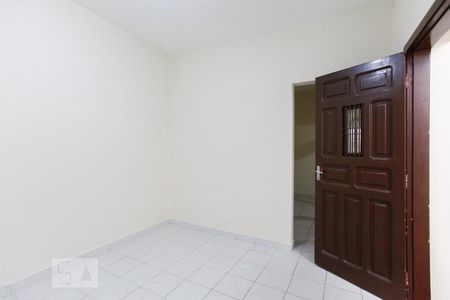 Sala de casa à venda com 2 quartos, 90m² em Vila Guarani (z Sul), São Paulo