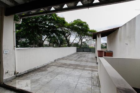 Casa à venda com 90m², 2 quartos e 1 vagaÁrea Externa 