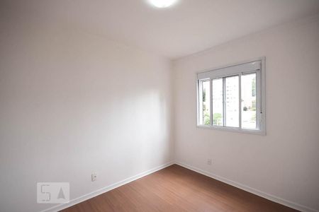 Apartamento para alugar com 55m², 2 quartos e 1 vaga Apartamento para alugar com 55m², 2 quartos e 1 vagaQuarto