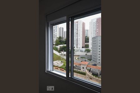 Apartamento para alugar com 55m², 2 quartos e 1 vaga Apartamento para alugar com 55m², 2 quartos e 1 vagaVista do Quarto