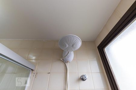 Apartamento para alugar com 62m², 1 quarto e 1 vagaBanheiro