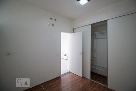 Quarto 1 de apartamento para alugar com 2 quartos, 60m² em Barra da Tijuca, Rio de Janeiro