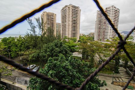 Apartamento para alugar com 60m², 2 quartos e 1 vagaVista