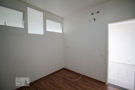 Quarto 1 de apartamento para alugar com 2 quartos, 60m² em Barra da Tijuca, Rio de Janeiro