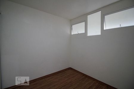 Quarto 1 de apartamento para alugar com 2 quartos, 60m² em Barra da Tijuca, Rio de Janeiro