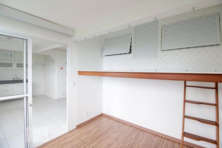 Apartamento para alugar com 60m², 2 quartos e 1 vagaQuarto 2