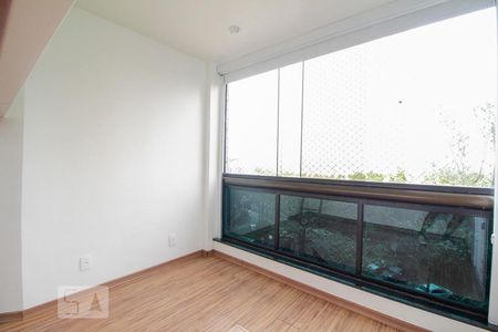 Apartamento para alugar com 60m², 2 quartos e 1 vagaQuarto 2