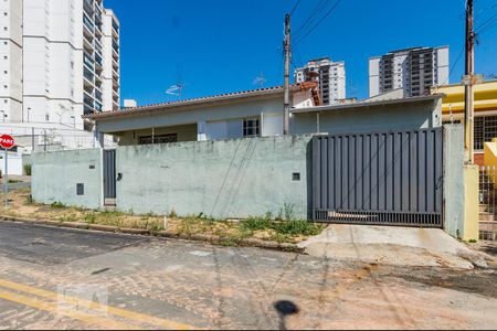 Apartamento à venda com 50m², 1 quarto e 1 vaga Apartamento à venda com 50m², 1 quarto e 1 vagaFachada da Casa