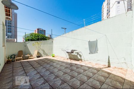 Apartamento à venda com 50m², 1 quarto e 1 vaga