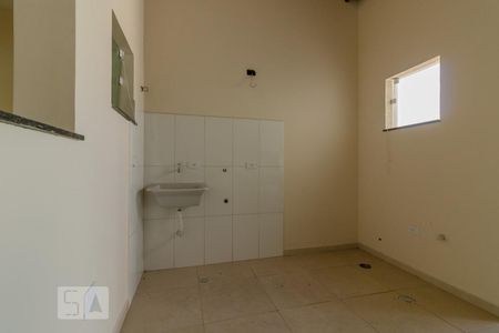 Apartamento à venda com 156m², 3 quartos e 2 vagasÁrea de Serviço