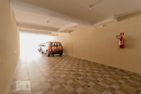 Apartamento à venda com 156m², 3 quartos e 2 vagasGaragem