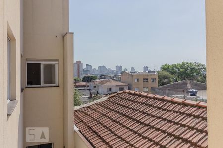 Apartamento à venda com 156m², 3 quartos e 2 vagasVista