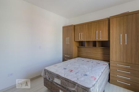 Apartamento à venda com 156m², 3 quartos e 2 vagasQuarto 03 com Suite