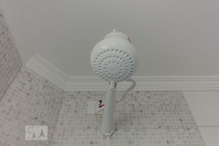 Apartamento à venda com 156m², 3 quartos e 2 vagasSuite