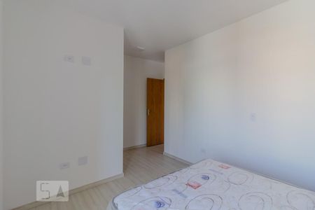 Apartamento à venda com 156m², 3 quartos e 2 vagasQuarto 03 com Suite
