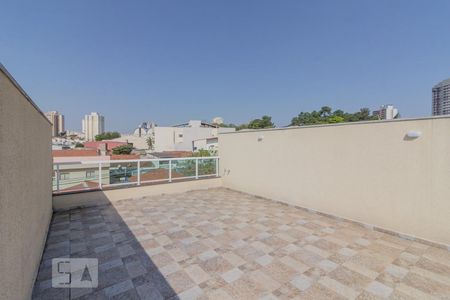 Apartamento à venda com 156m², 3 quartos e 2 vagasCobertura 