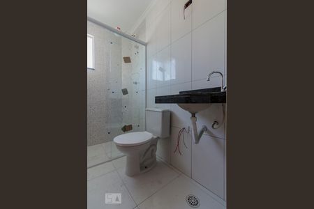 Apartamento à venda com 156m², 3 quartos e 2 vagasSuite