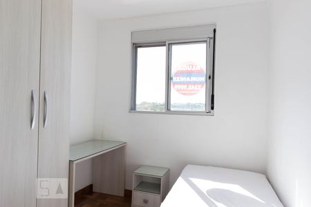 Quarto 1 de apartamento à venda com 2 quartos, 93m² em Sarandi, Porto Alegre