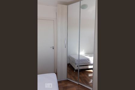 Quarto 1 de apartamento à venda com 2 quartos, 93m² em Sarandi, Porto Alegre