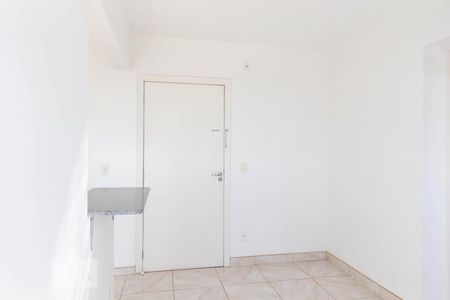 Sala de apartamento à venda com 2 quartos, 93m² em Sarandi, Porto Alegre