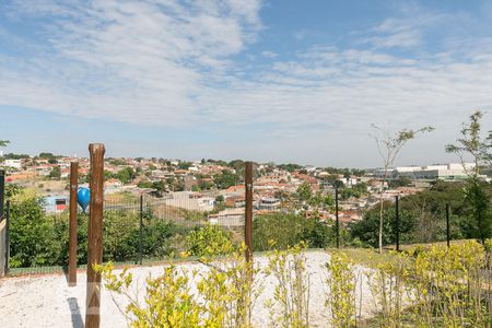 Apartamento para alugar com 62m², 3 quartos e 1 vagaRendário