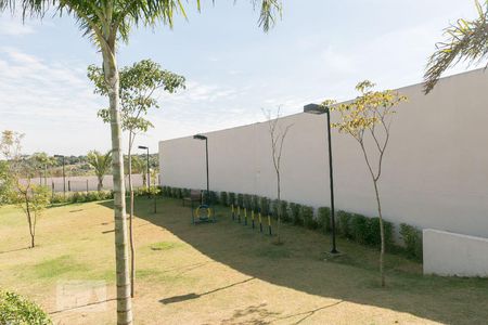 Apartamento para alugar com 62m², 3 quartos e 1 vagaRendário