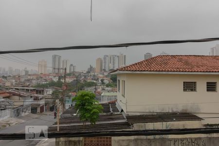 Vista Studio de kitnet/studio para alugar com 1 quarto, 50m² em Vila Santo Estéfano, São Paulo