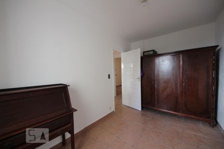 Quarto 2 de apartamento à venda com 2 quartos, 46m² em Sumarezinho, São Paulo