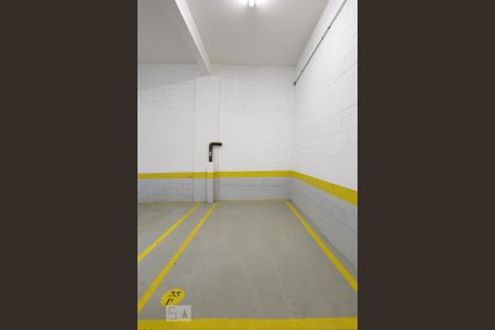 Apartamento à venda com 30m², 1 quarto e 1 vagaGaragem