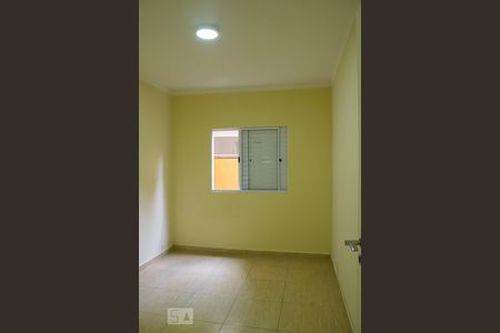 QUARTO 1 de casa à venda com 3 quartos, 240m² em Jardim Peri, São Paulo