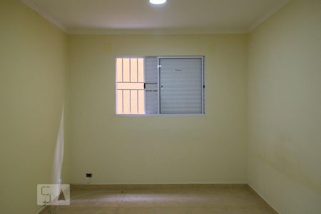 QUARTO 3 de casa à venda com 3 quartos, 240m² em Jardim Peri, São Paulo