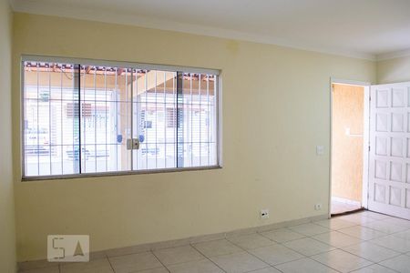 SALA de casa à venda com 3 quartos, 240m² em Jardim Peri, São Paulo