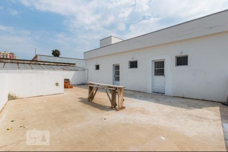 Studio para alugar com 38m², 1 quarto e sem vaga Studio para alugar com 38m², 1 quarto e sem vagaÁrea Comum