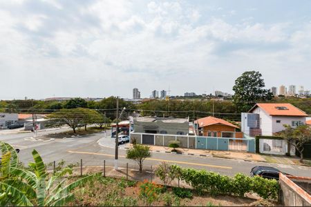 Studio para alugar com 38m², 1 quarto e sem vaga Studio para alugar com 38m², 1 quarto e sem vagaVista