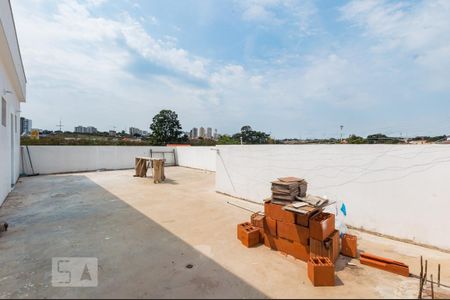 Studio para alugar com 38m², 1 quarto e sem vaga Studio para alugar com 38m², 1 quarto e sem vagaÁrea Comum
