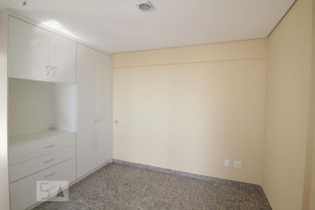 Apartamento à venda com 1 quarto, 40m² em Luxemburgo, Belo Horizonte